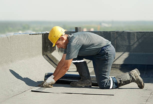 Burns, OR Insulation Contractor Pros